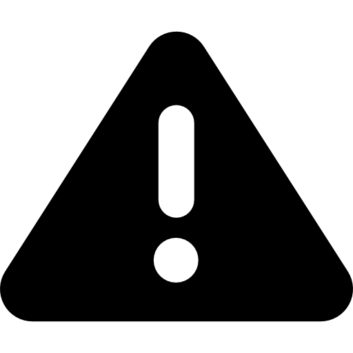 link-m1-starter