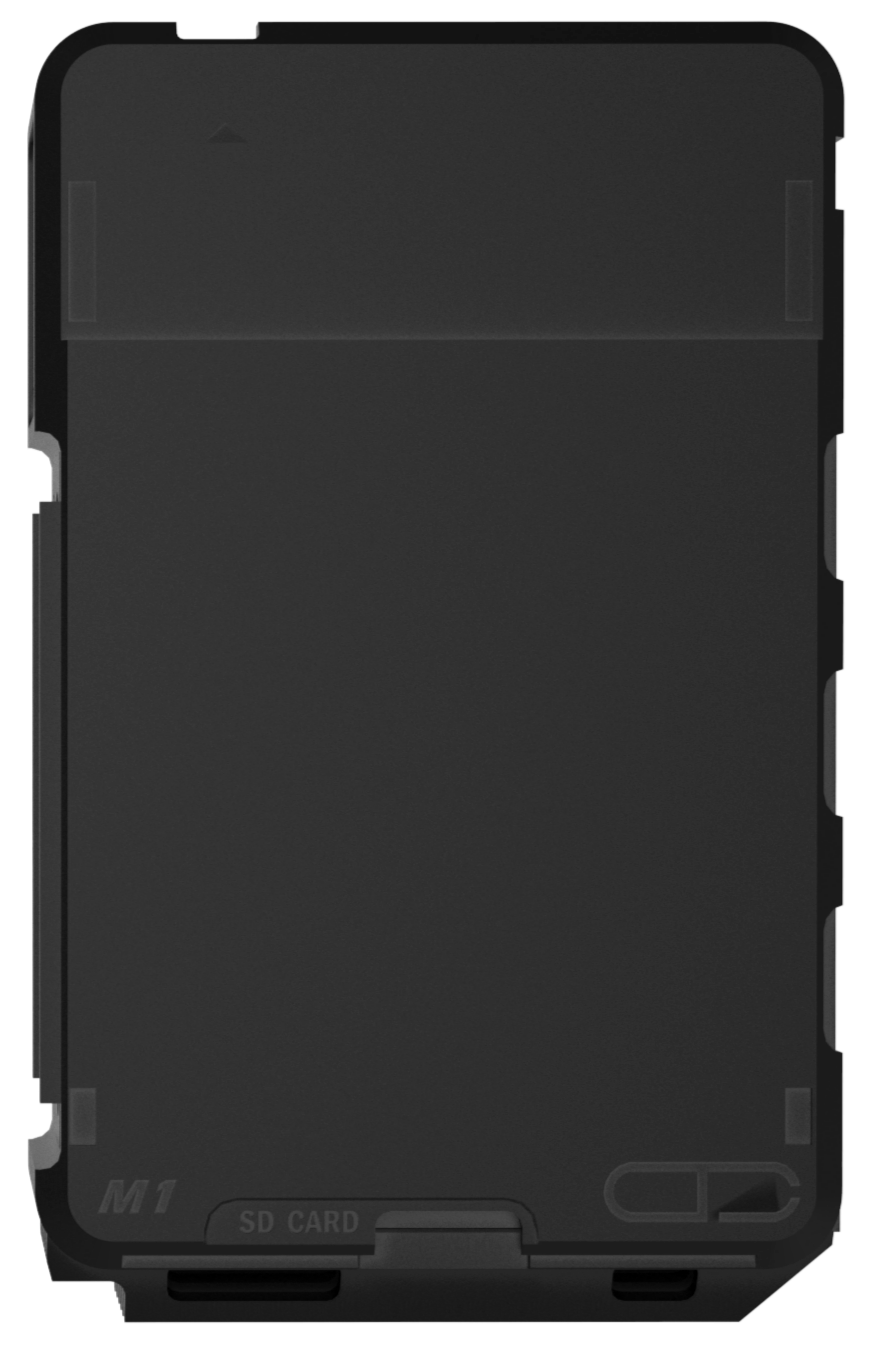 Link M1 X + OmniStore