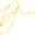 Dark Technologies logo